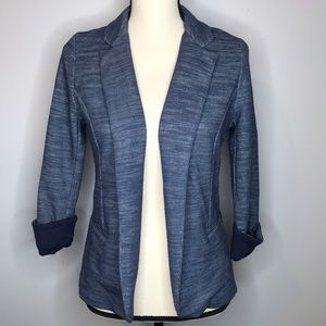 Skies Are Blue Work Jacket XS